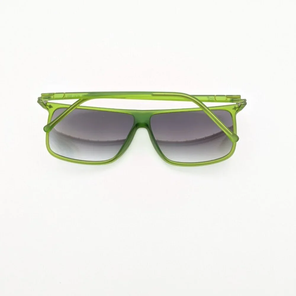 🕶️Opposit TM516S03 Sunglasses 61/10/140 | ALZ514🕶️